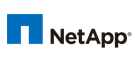 NETAPP