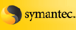 Symantec